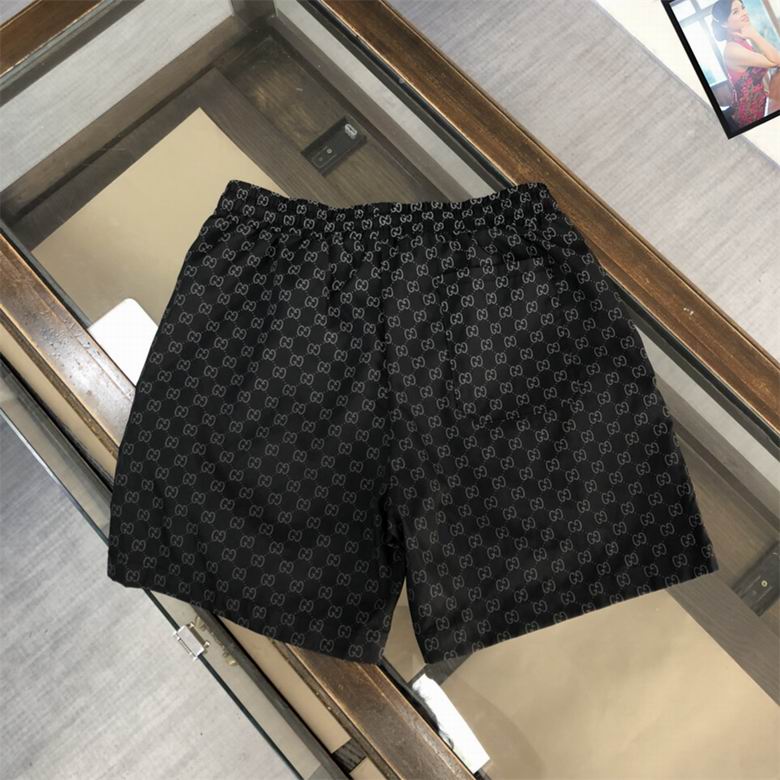 Gucci M-3XL 12yn36